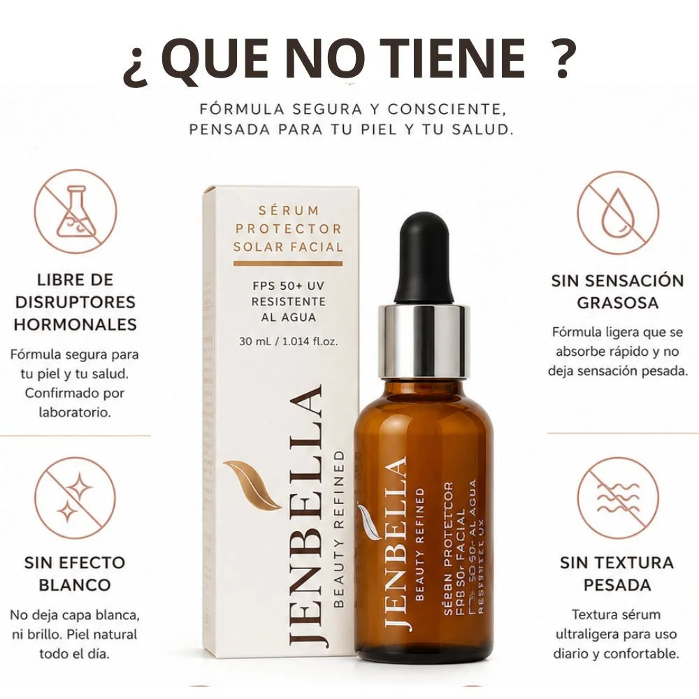 PRECIO SIN FLETE