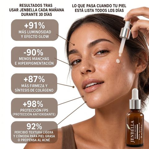 Producto